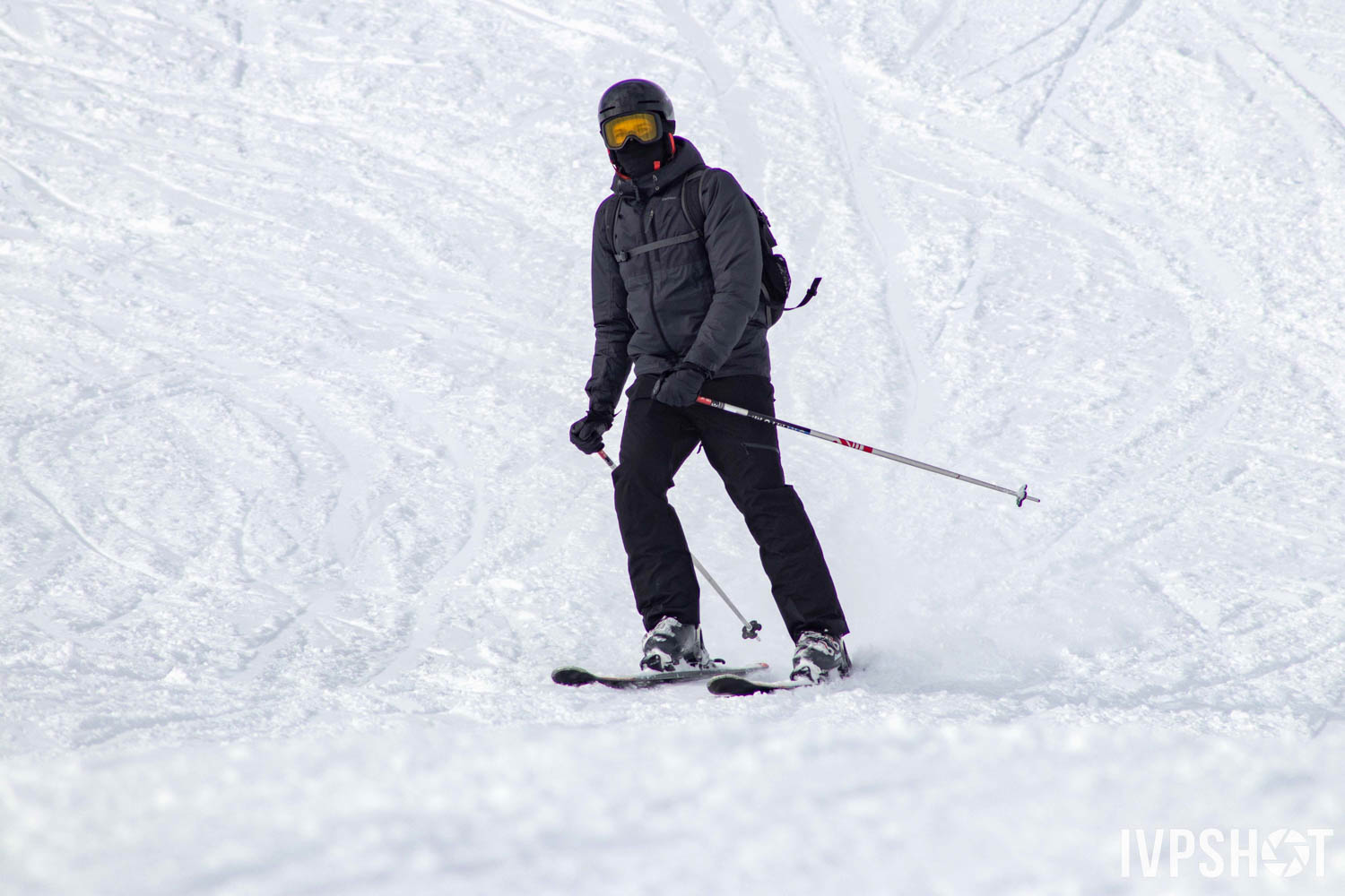 Skiweek(504)
