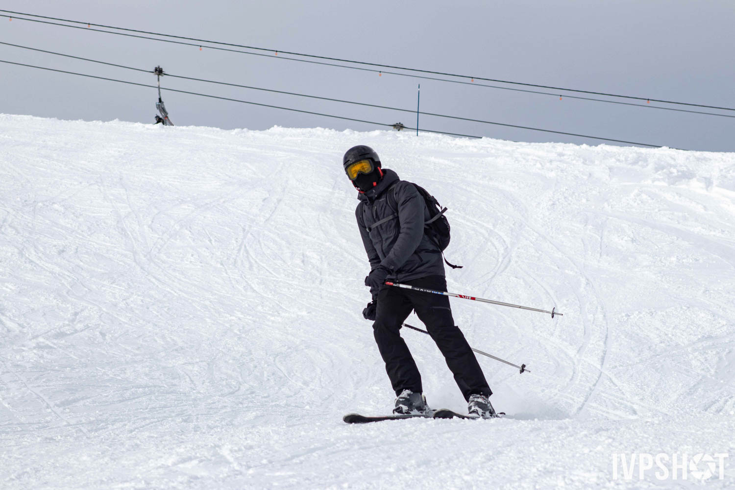 Skiweek(505)
