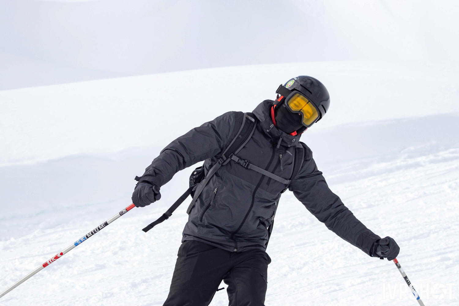 Skiweek(506)