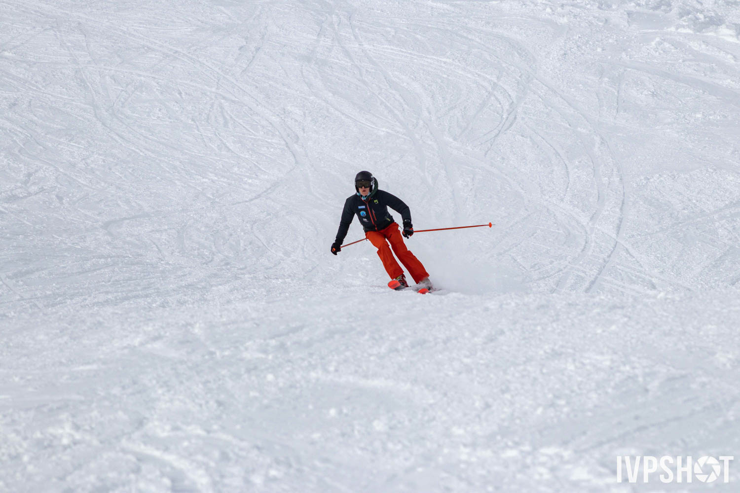 Skiweek(507)