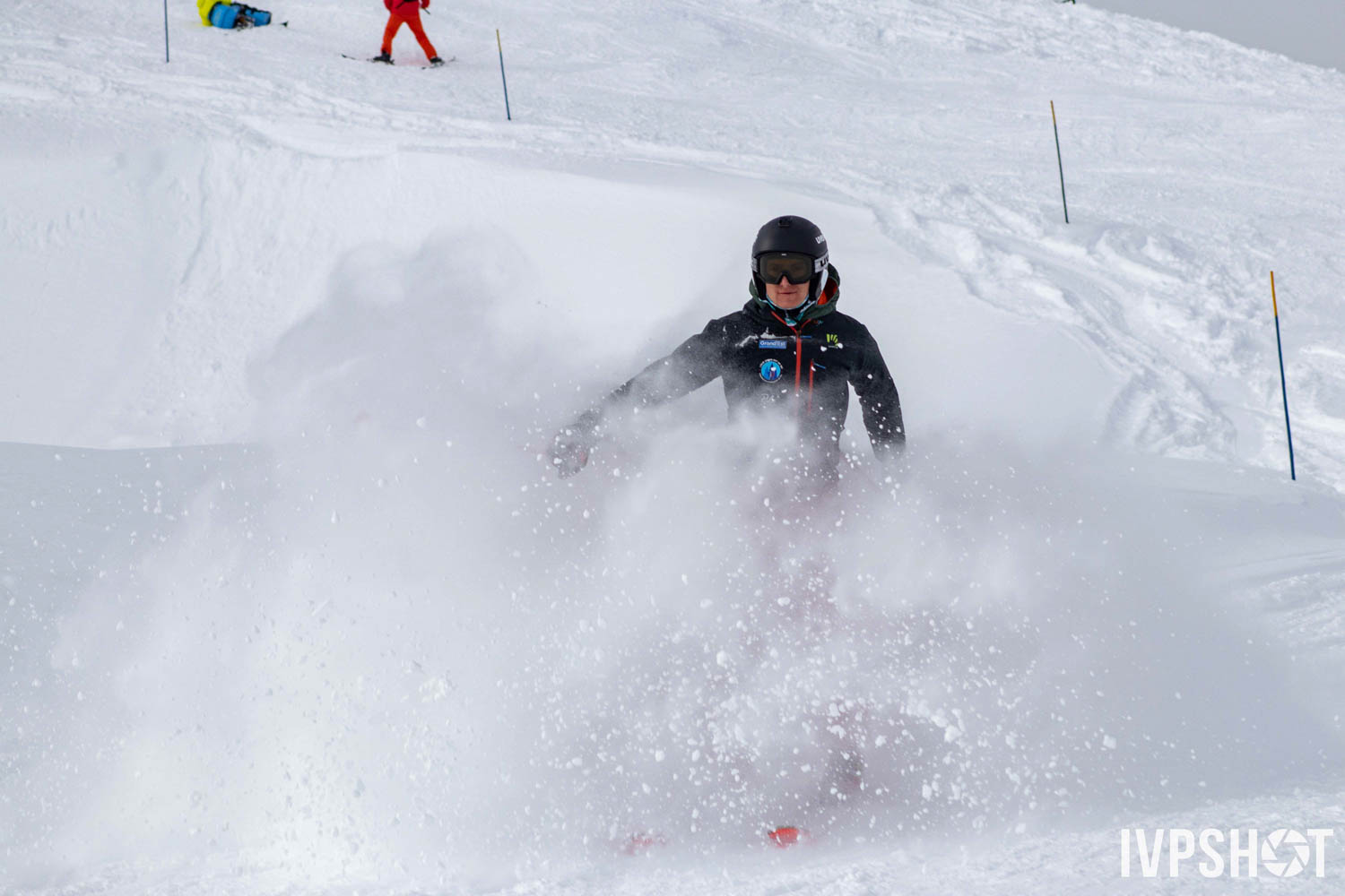 Skiweek(508)