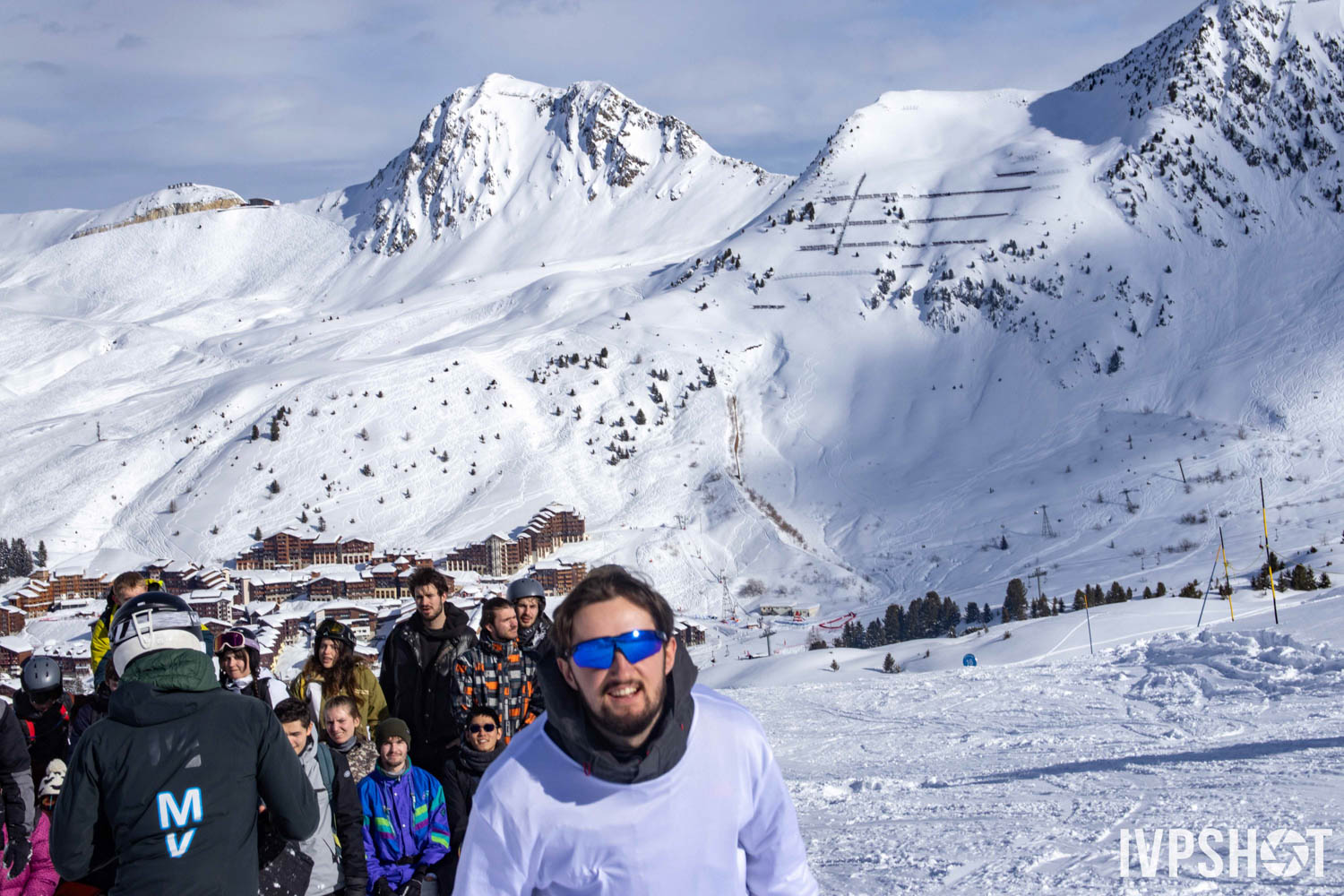 Skiweek(510)