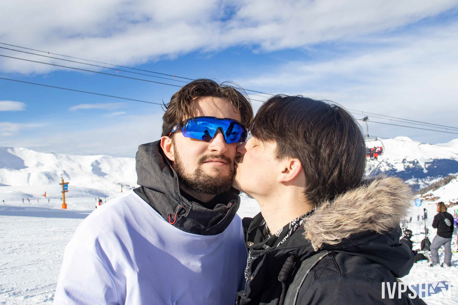 Skiweek(512)