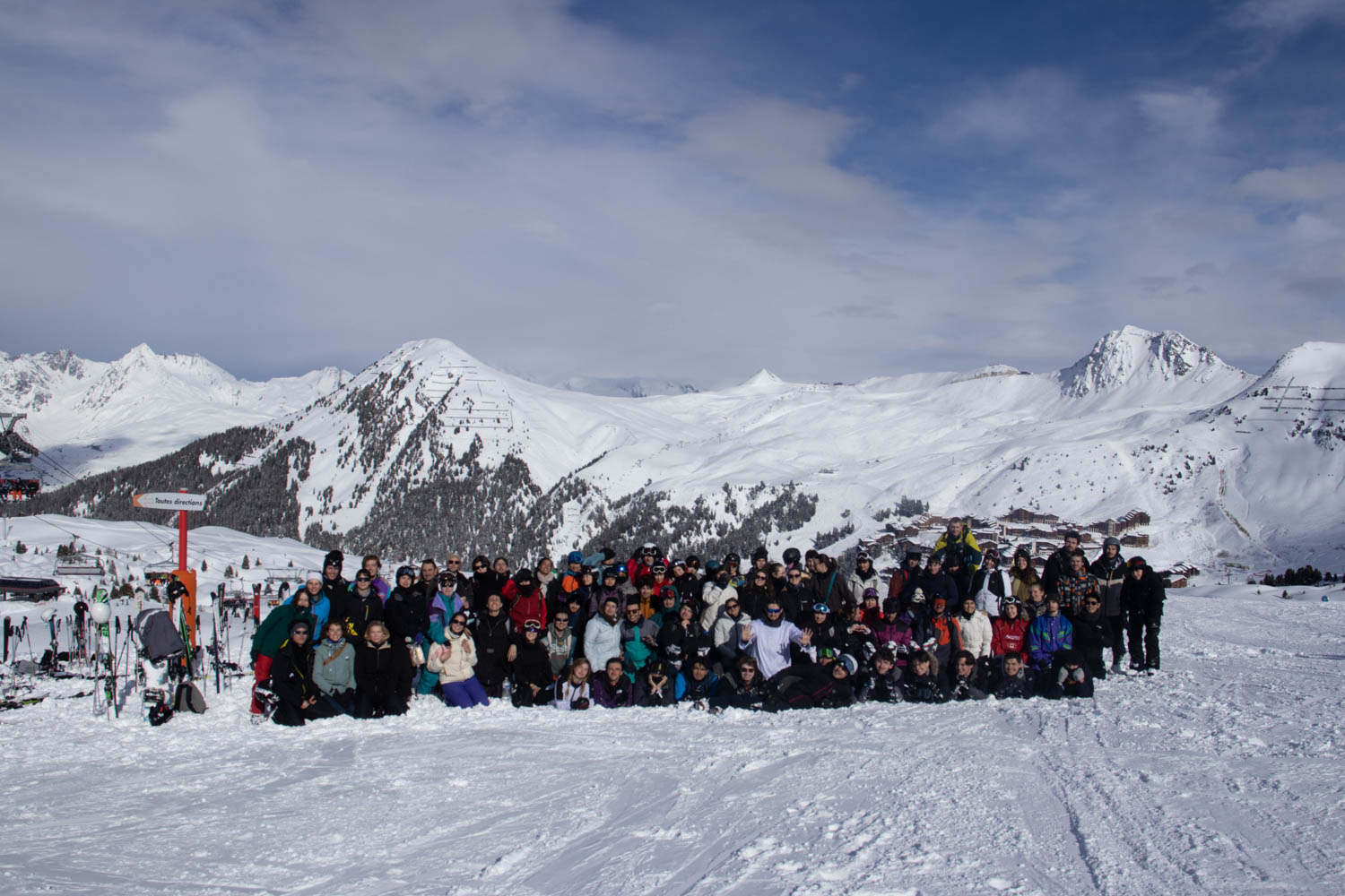 Skiweek(513)