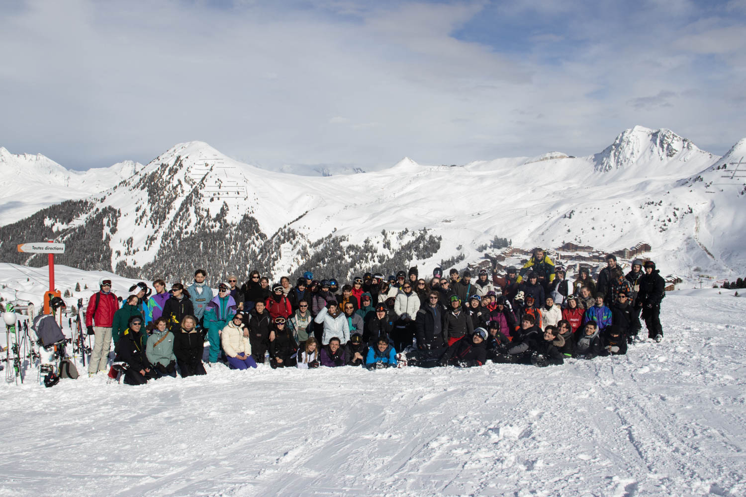 Skiweek(518)