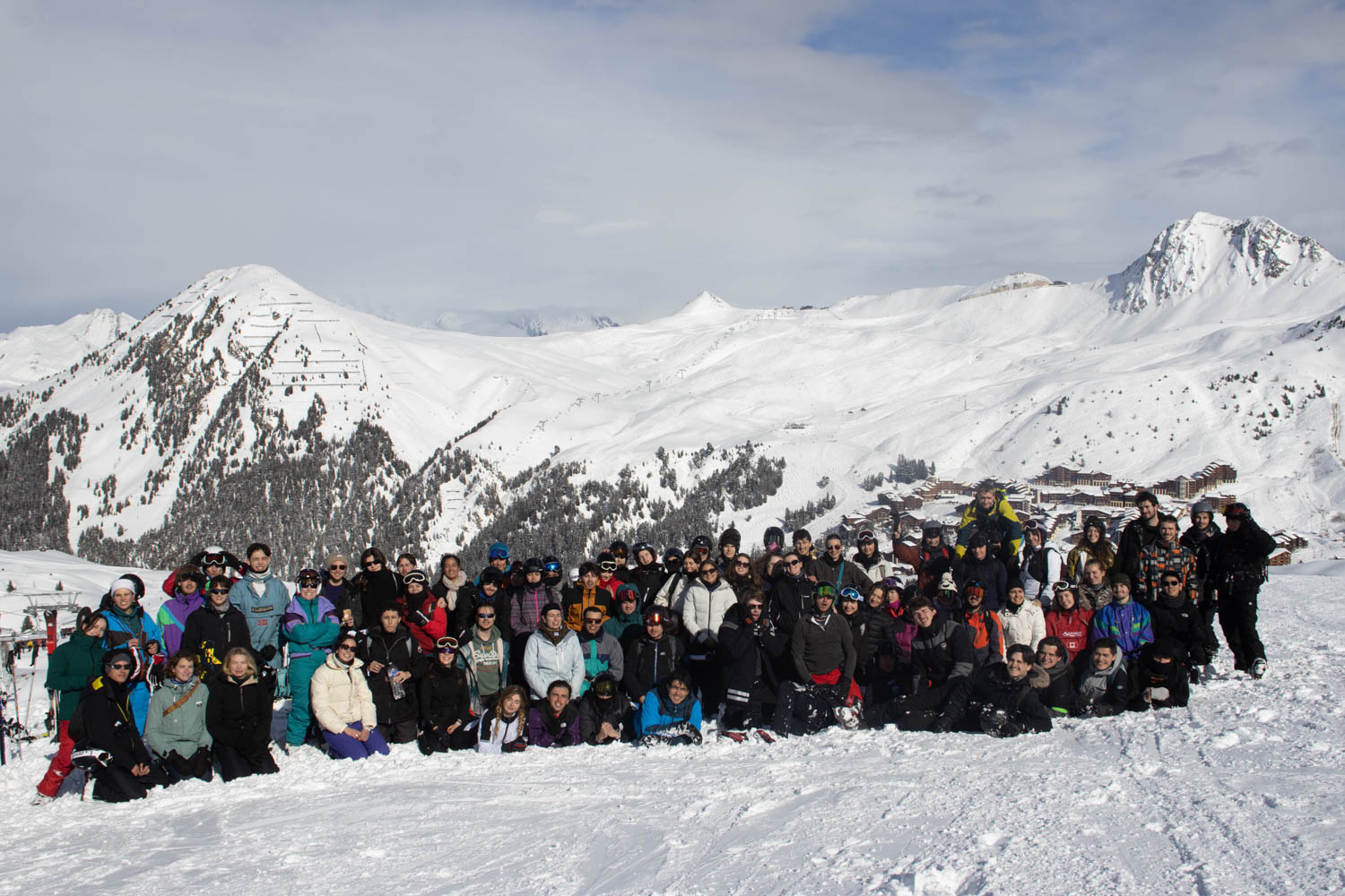 Skiweek(521)