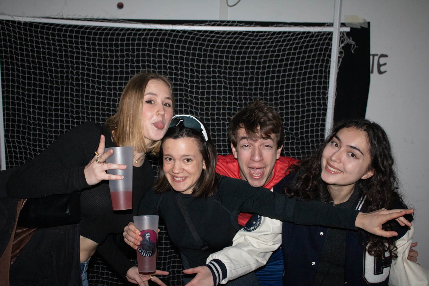 CampagneBDS(104)