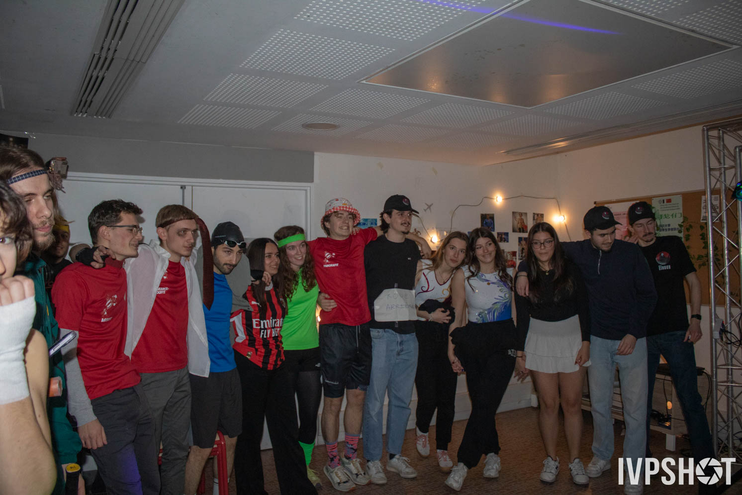 CampagneBDS(156)