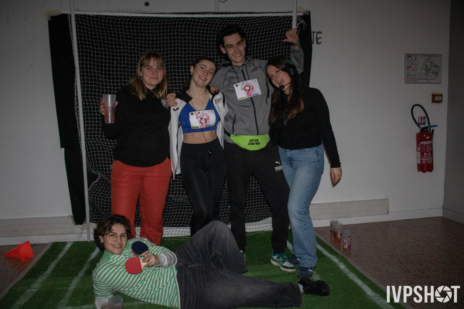 CampagneBDS(290)