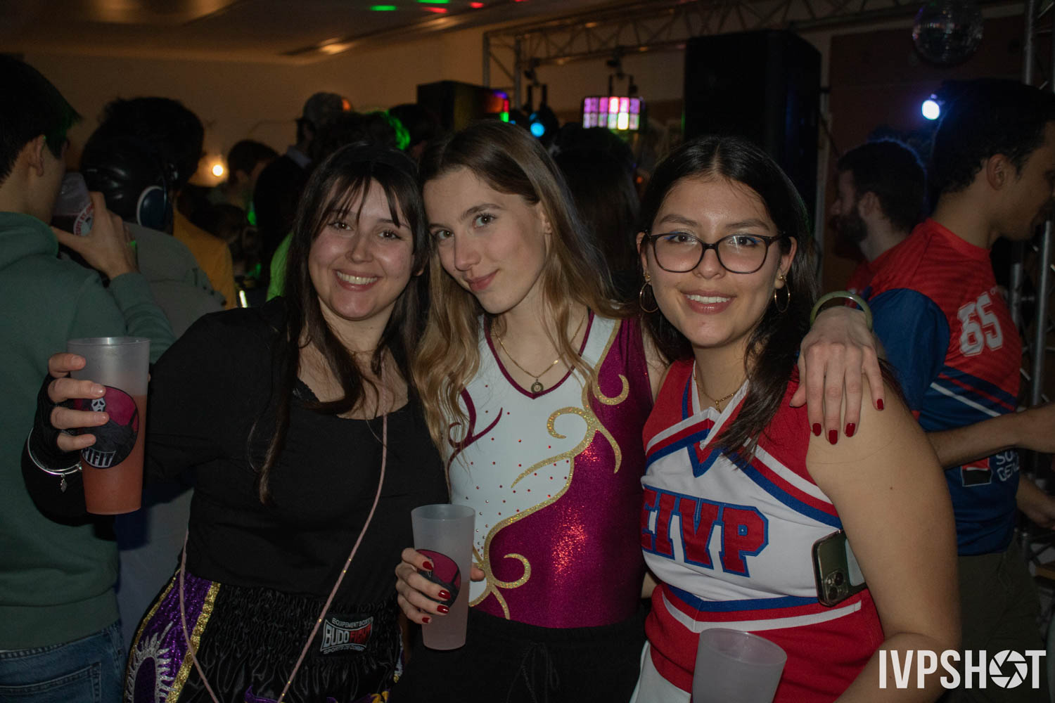 CampagneBDS(311)