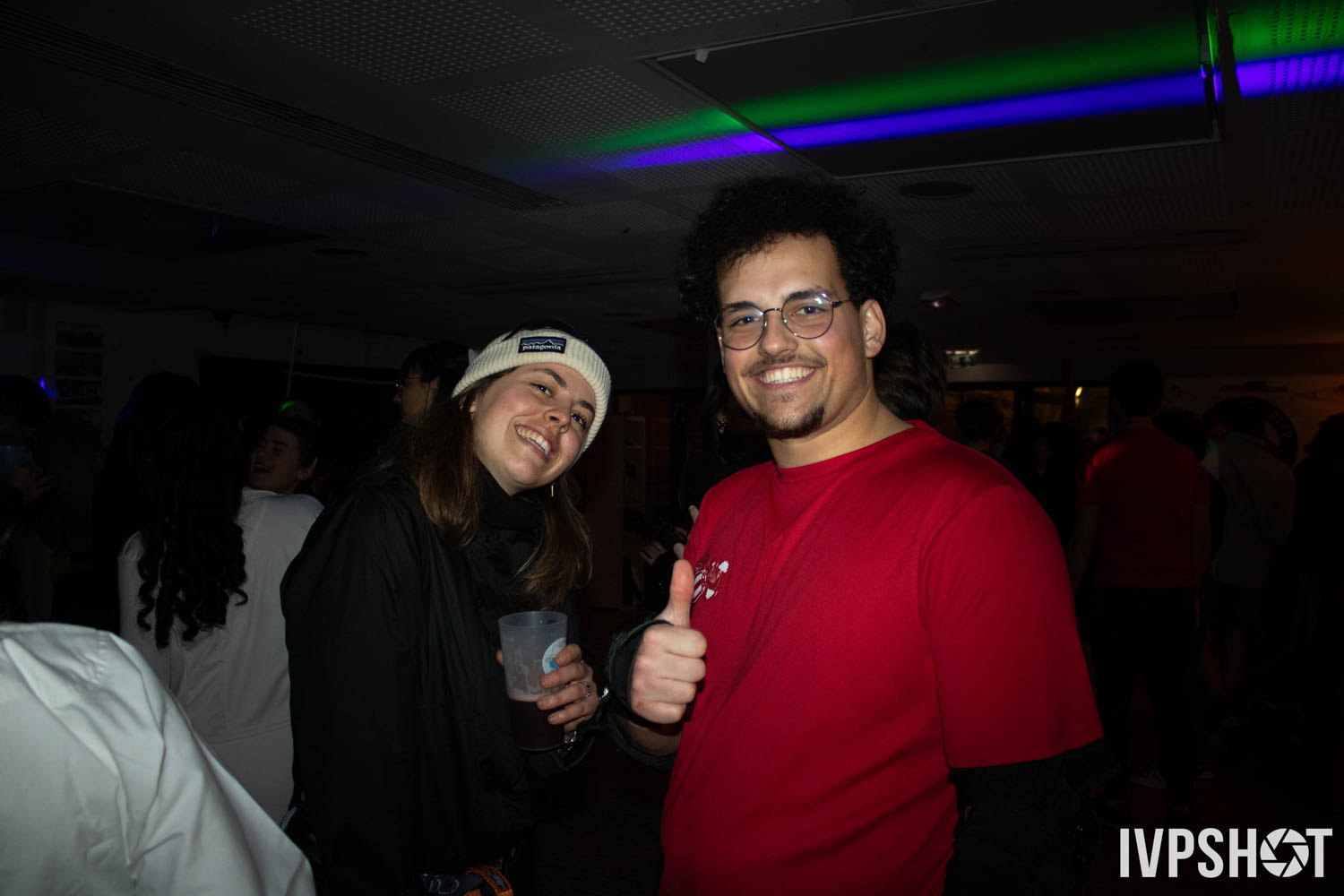CampagneBDS(358)