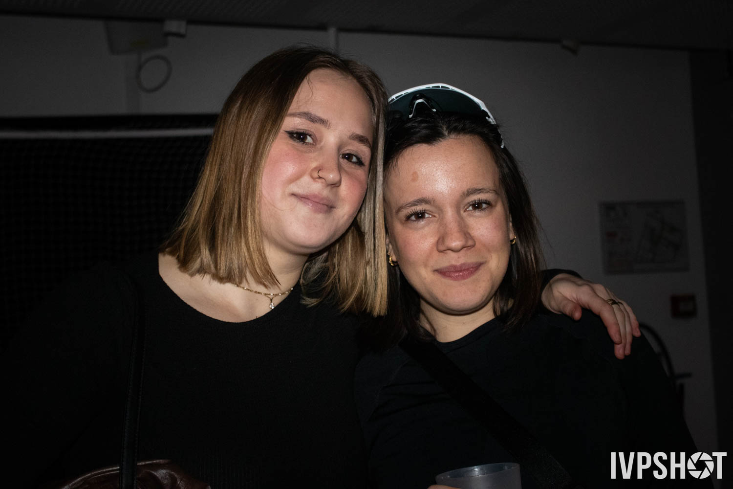 CampagneBDS(368)