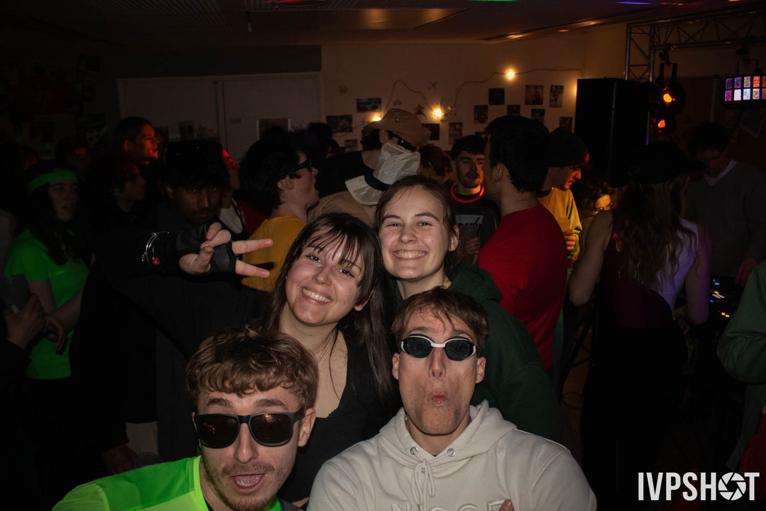 CampagneBDS(384)