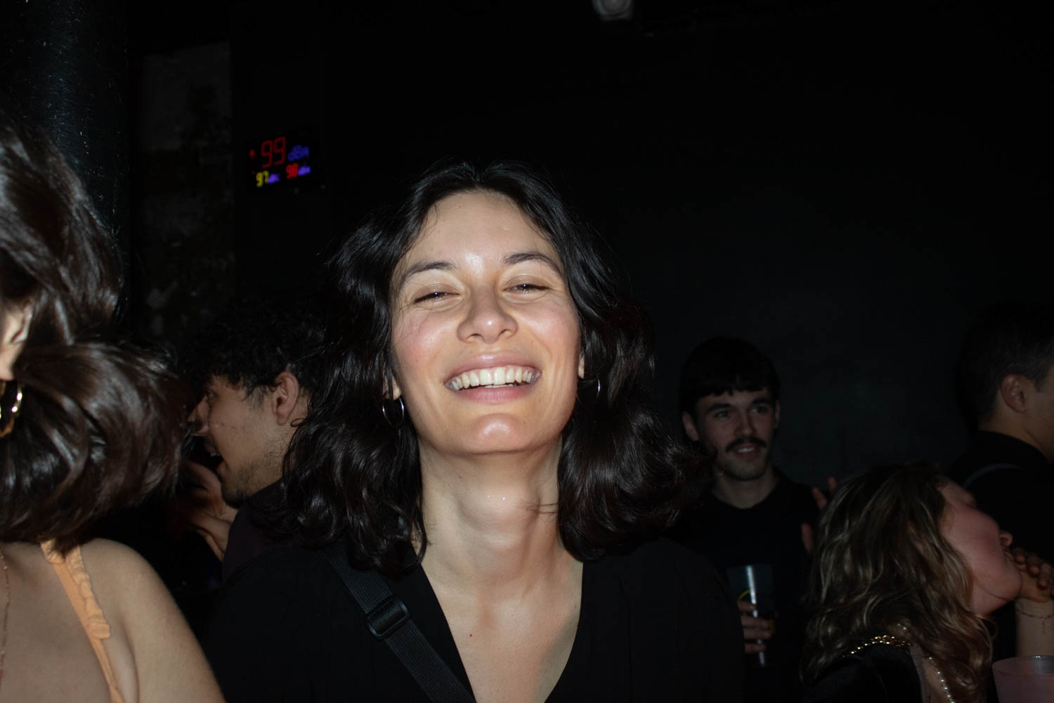 Desintegration 64(168)