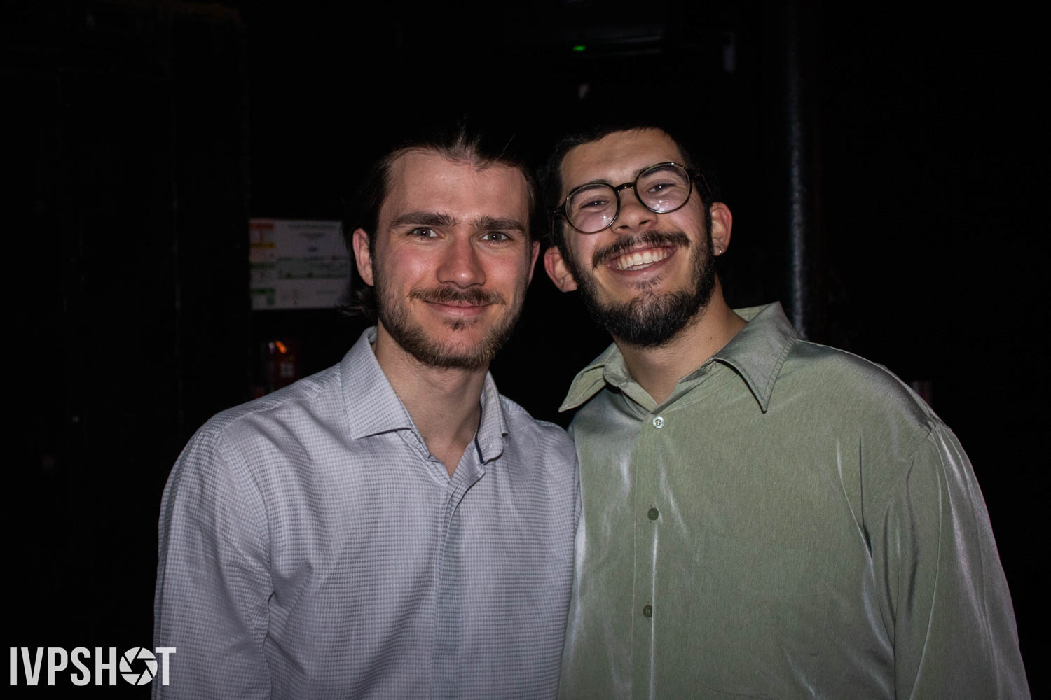 Desintegration 64(255)