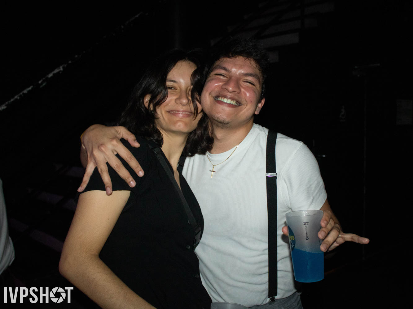 Desintegration 64(272)