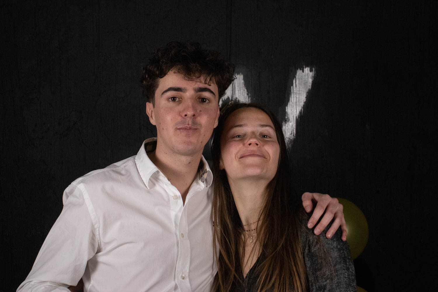 Desintegration 64(326)