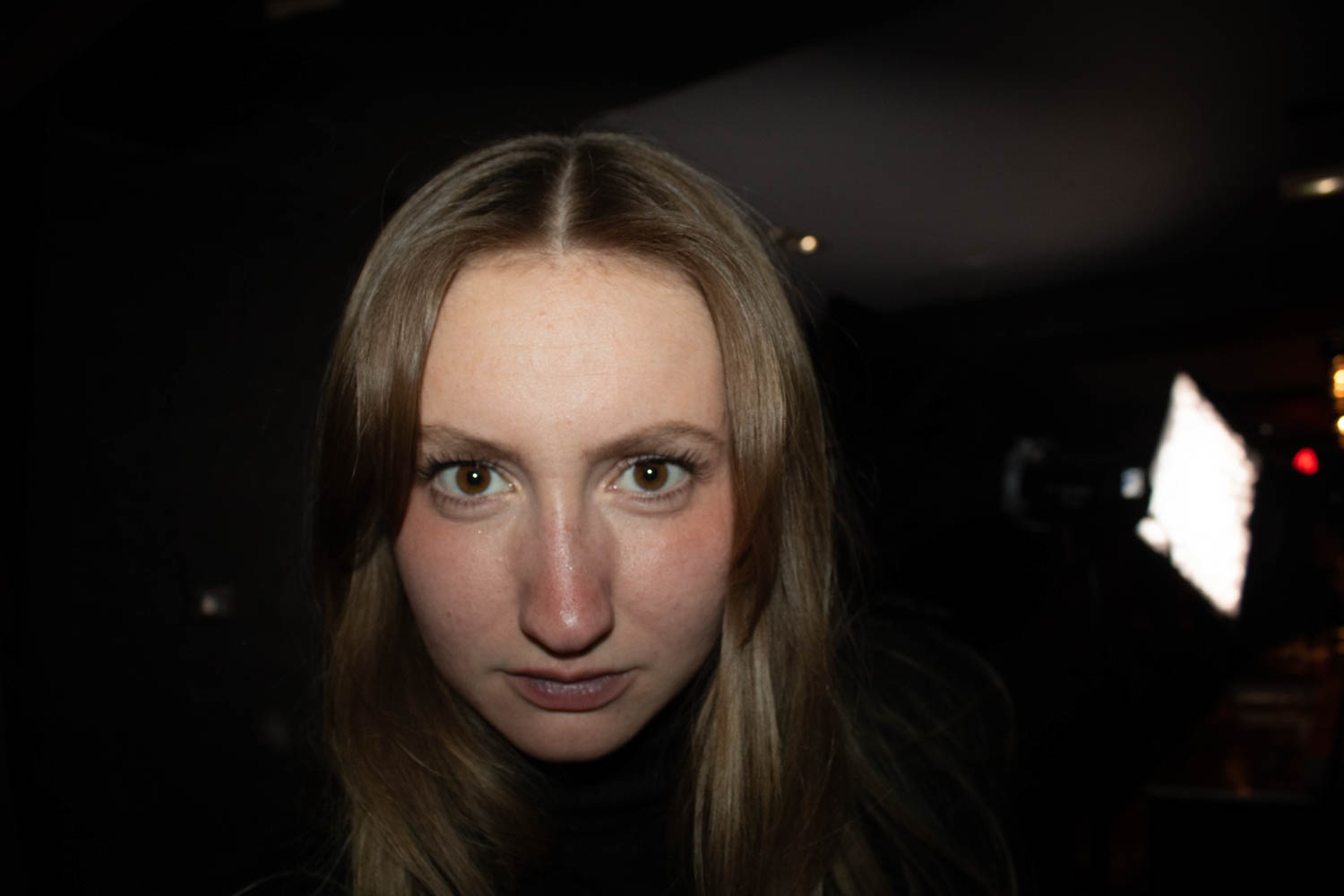 Desintegration 64(421)