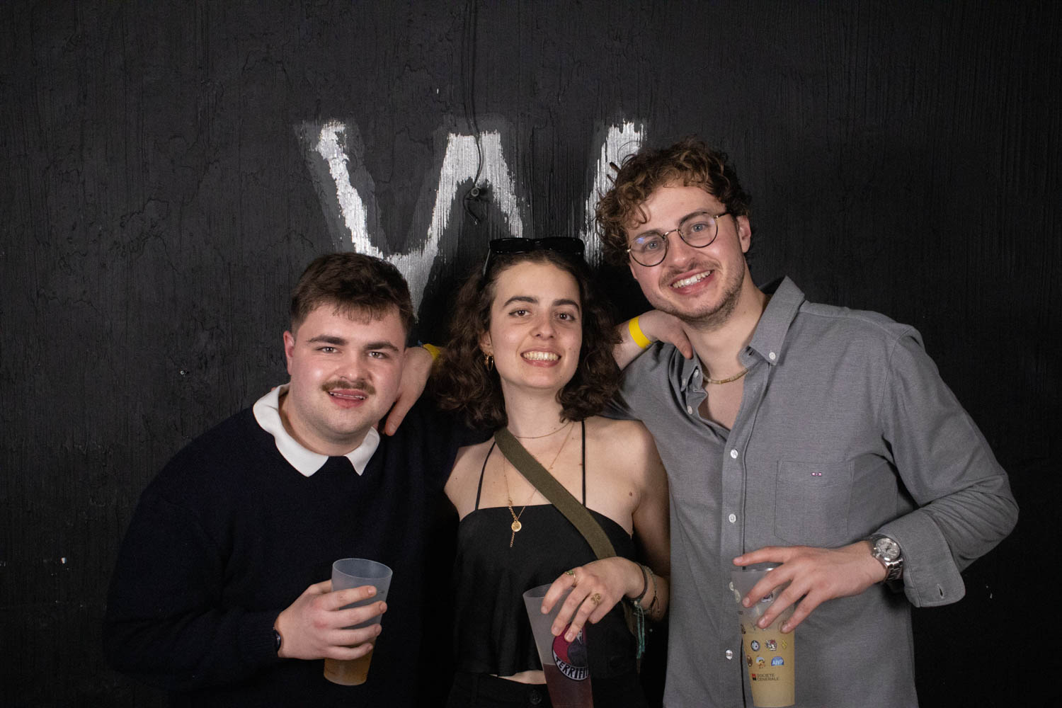Desintegration 64(457)