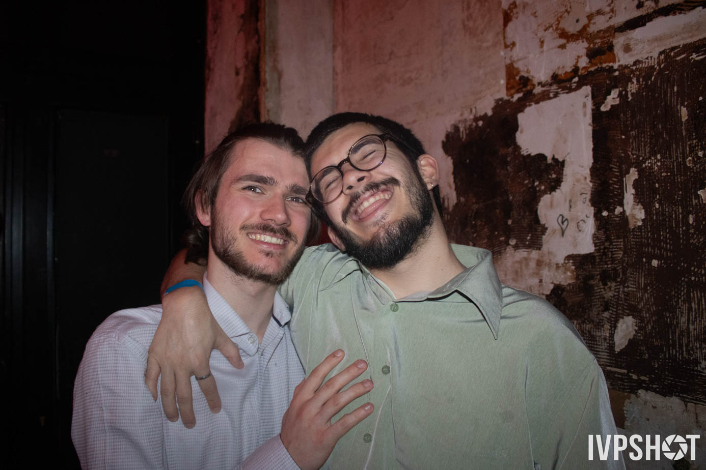 Desintegration 64(581)