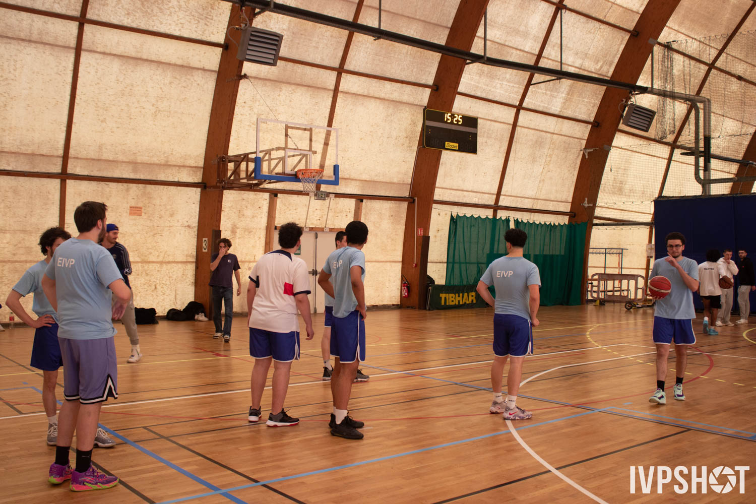 Trophee Descartes(006)