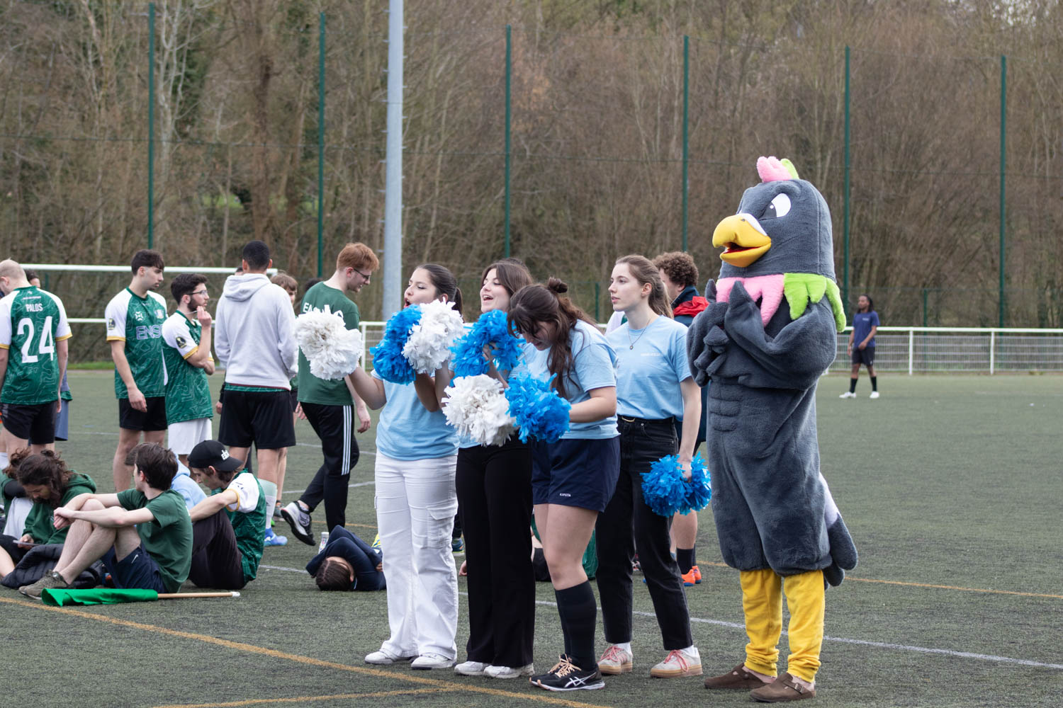 Trophee Descartes(007)
