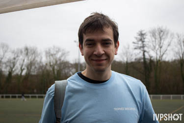Trophee Descartes(008)