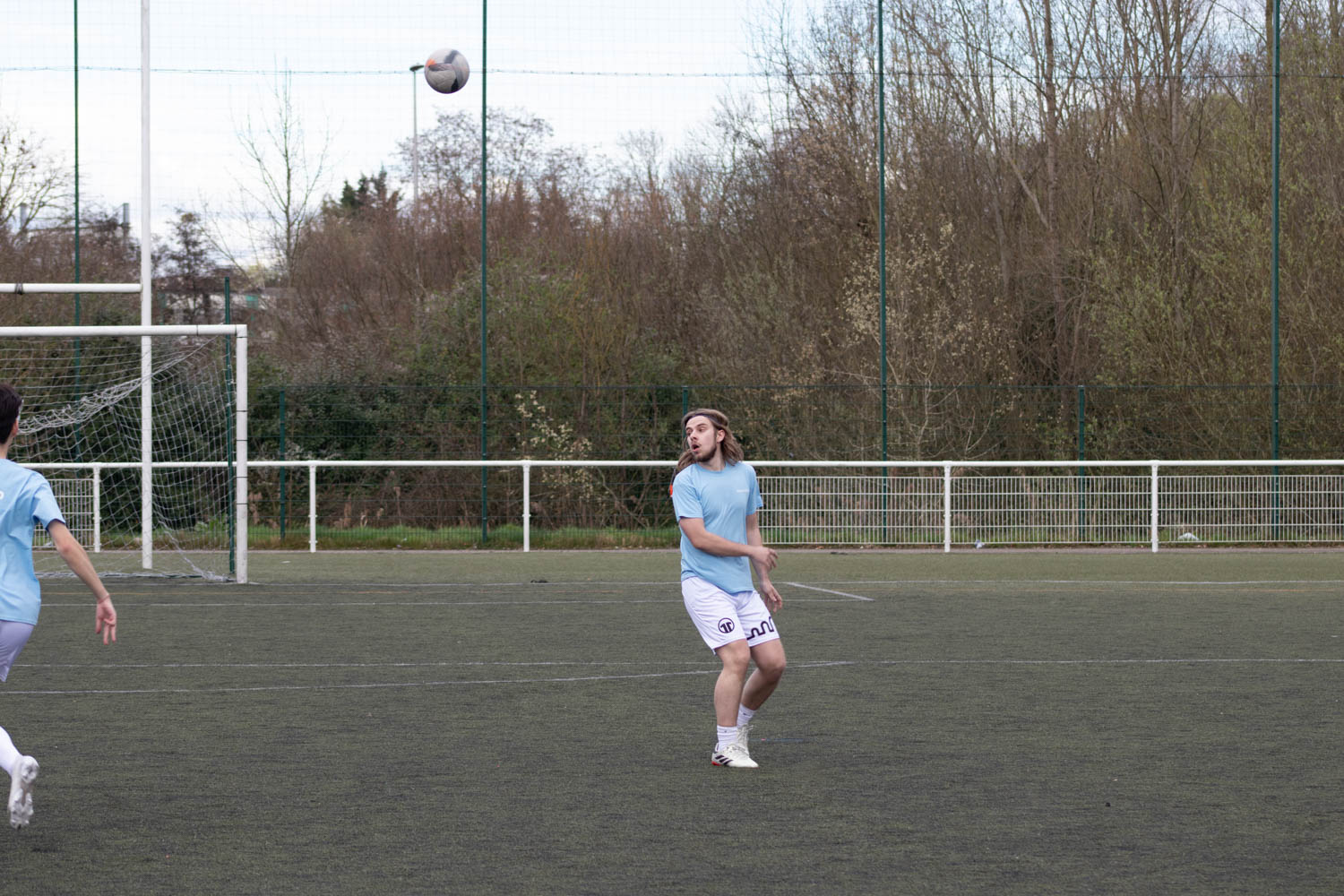 Trophee Descartes(011)