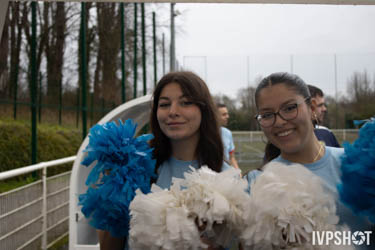 Trophee Descartes(012)