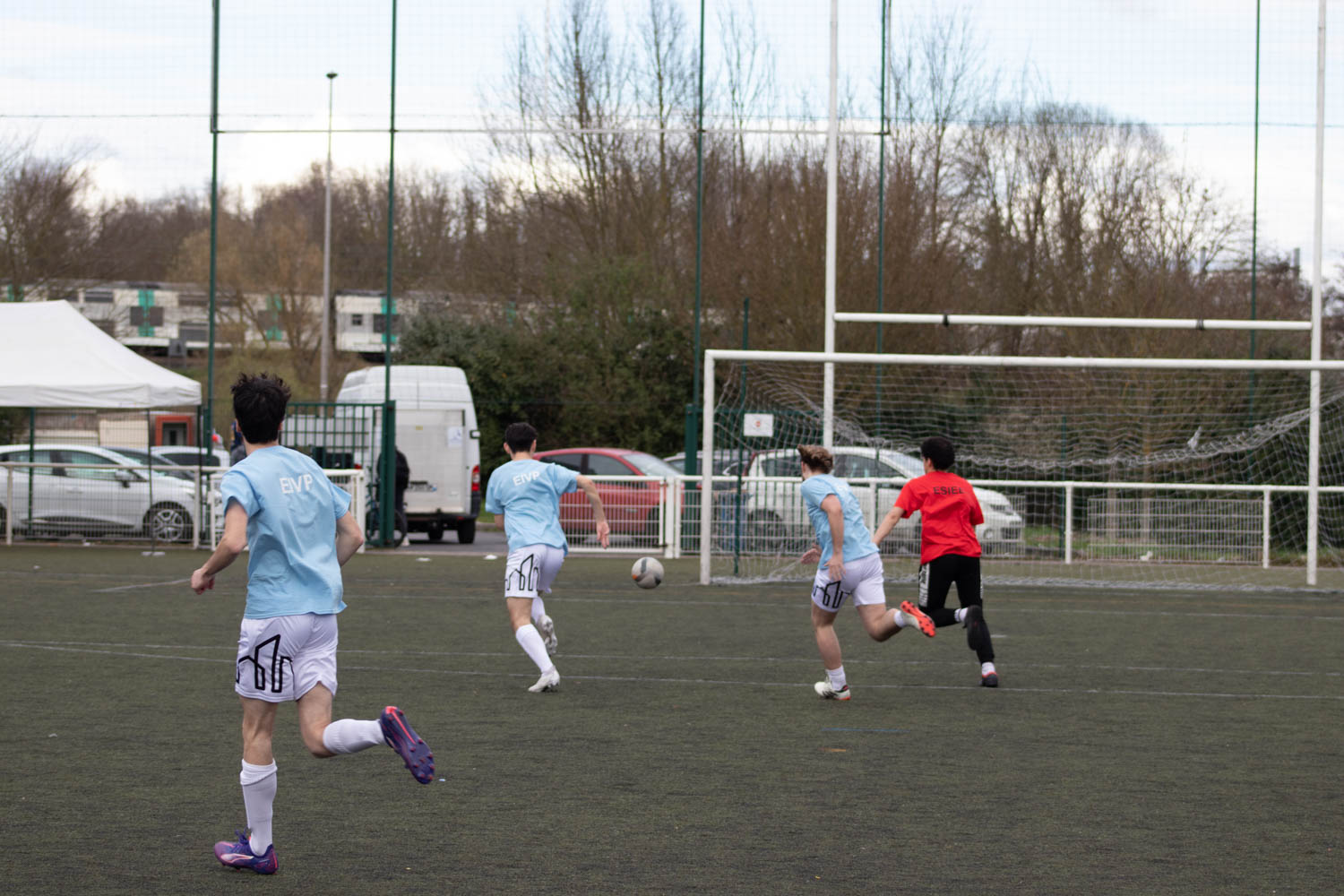 Trophee Descartes(013)