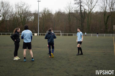 Trophee Descartes(014)