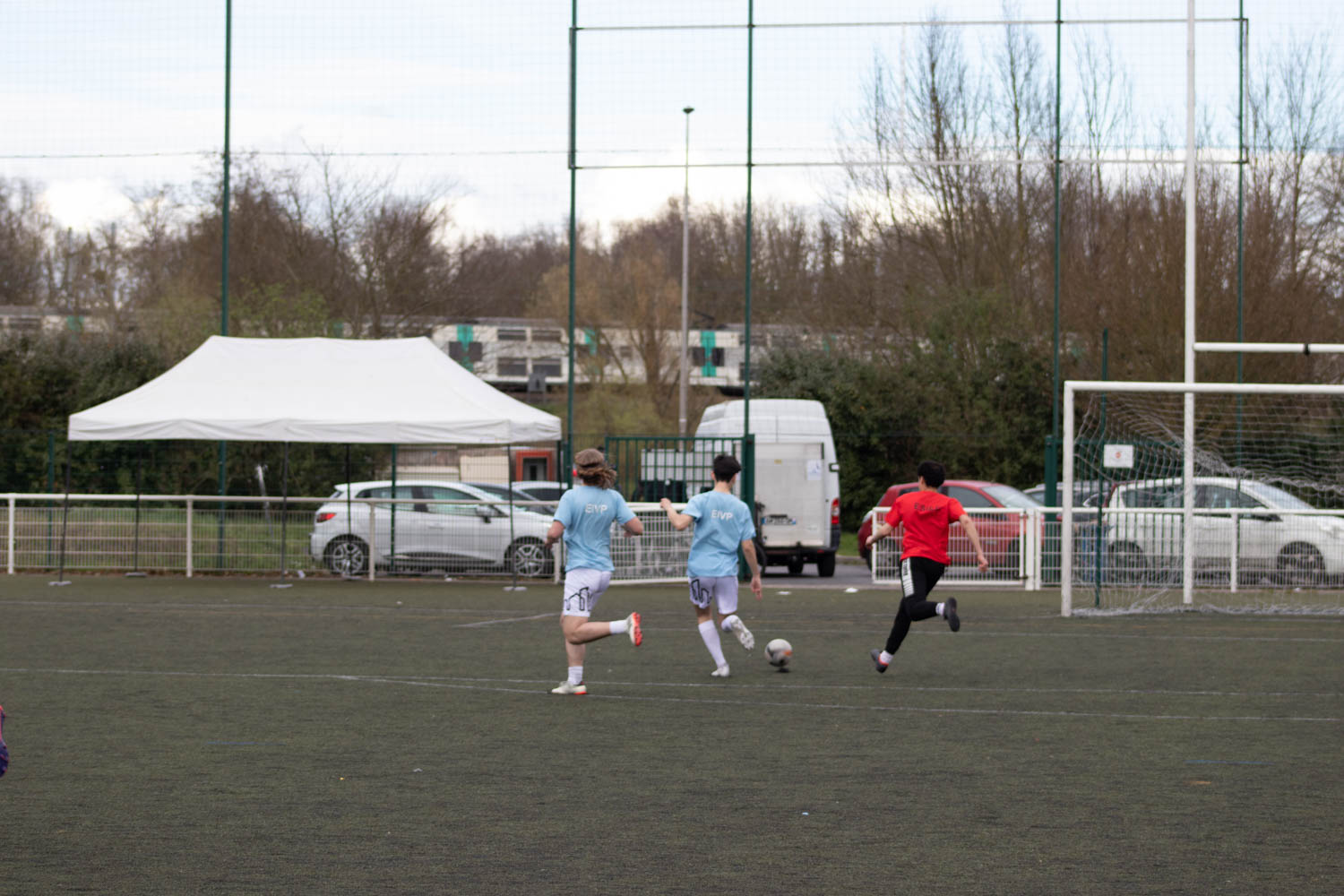 Trophee Descartes(020)