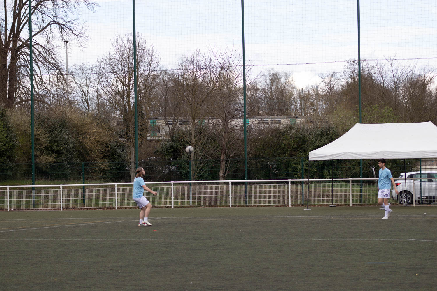 Trophee Descartes(023)