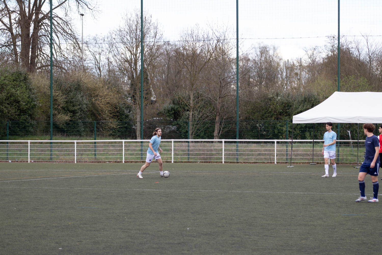 Trophee Descartes(027)