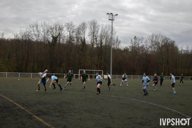 Trophee Descartes(028)