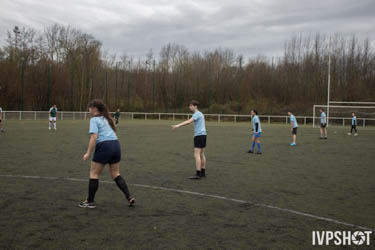 Trophee Descartes(029)