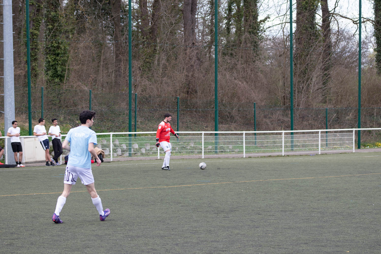 Trophee Descartes(031)