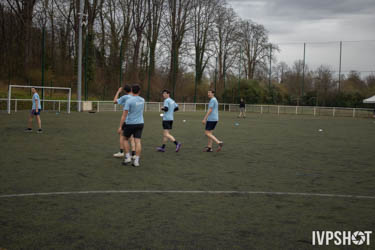 Trophee Descartes(033)