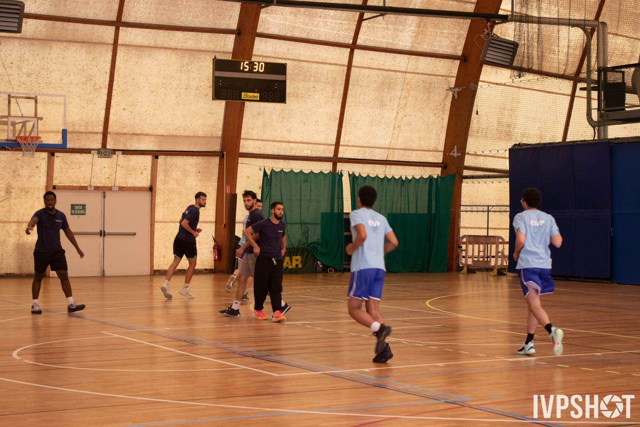 Trophee Descartes(034)
