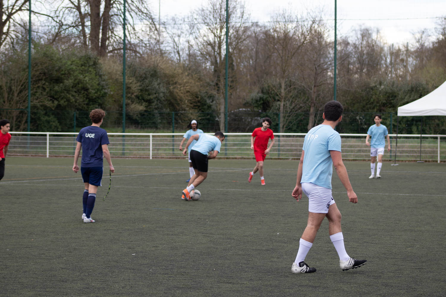 Trophee Descartes(036)