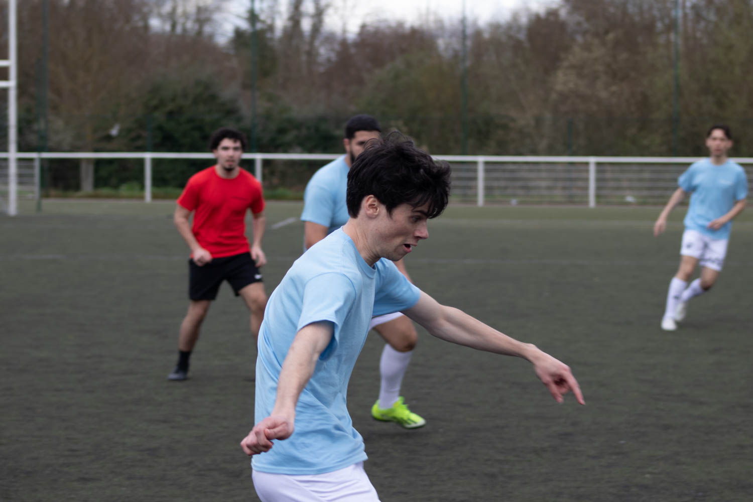 Trophee Descartes(038)