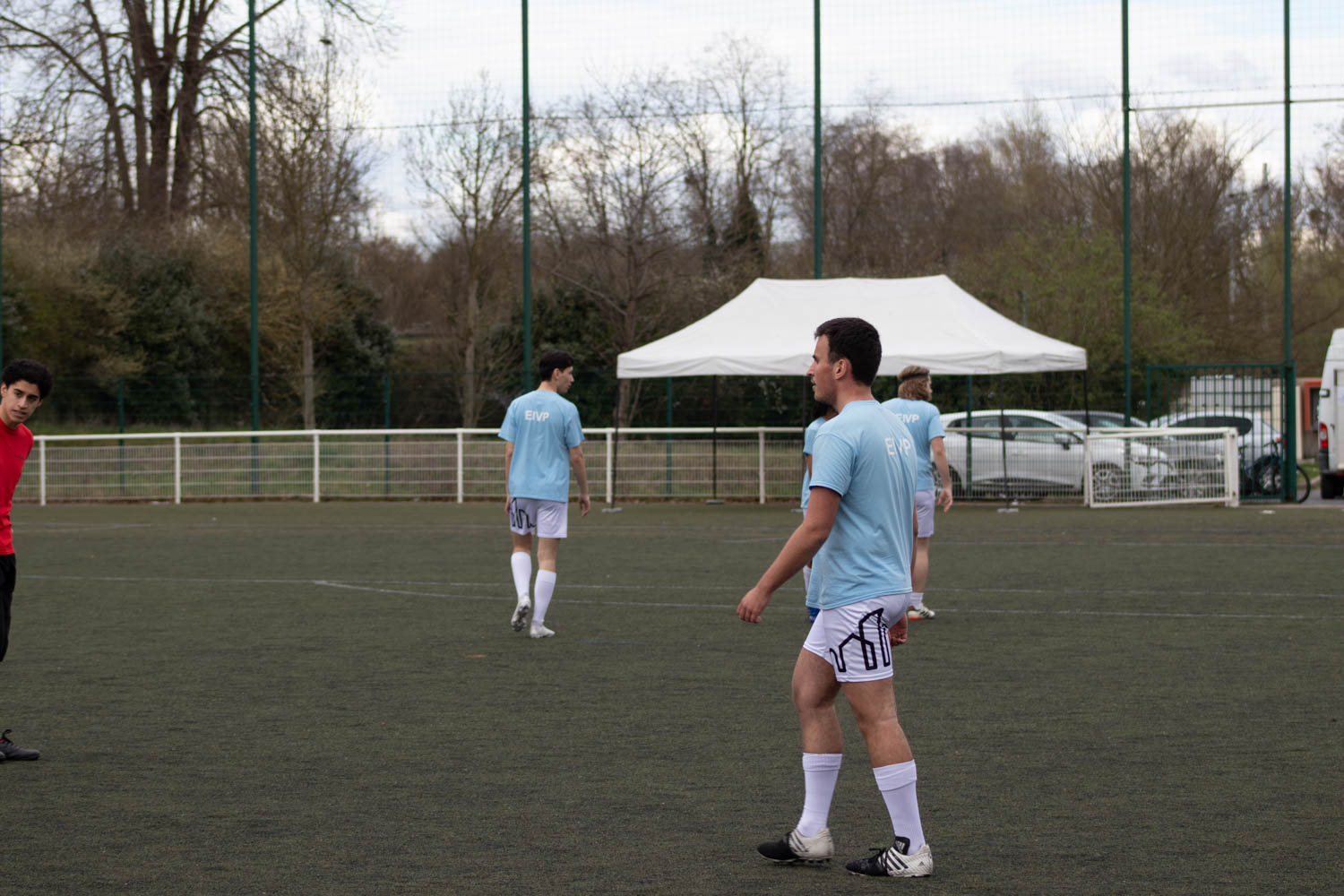 Trophee Descartes(042)