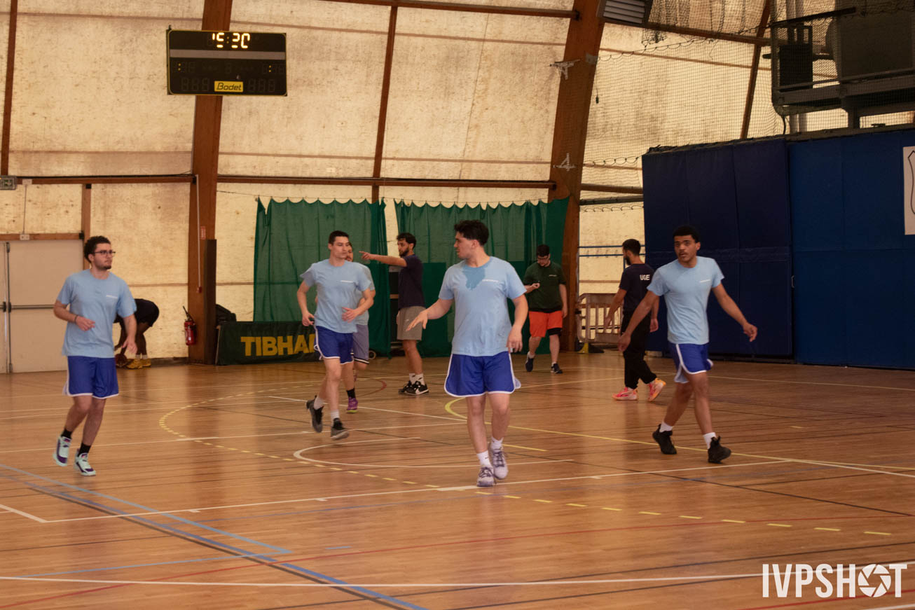 Trophee Descartes(043)