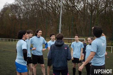 Trophee Descartes(045)