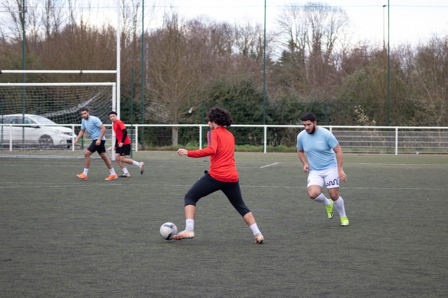 Trophee Descartes(048)