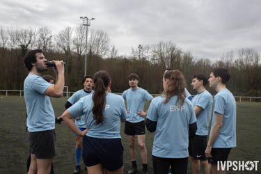 Trophee Descartes(050)