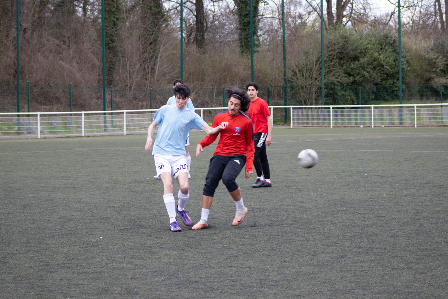 Trophee Descartes(051)