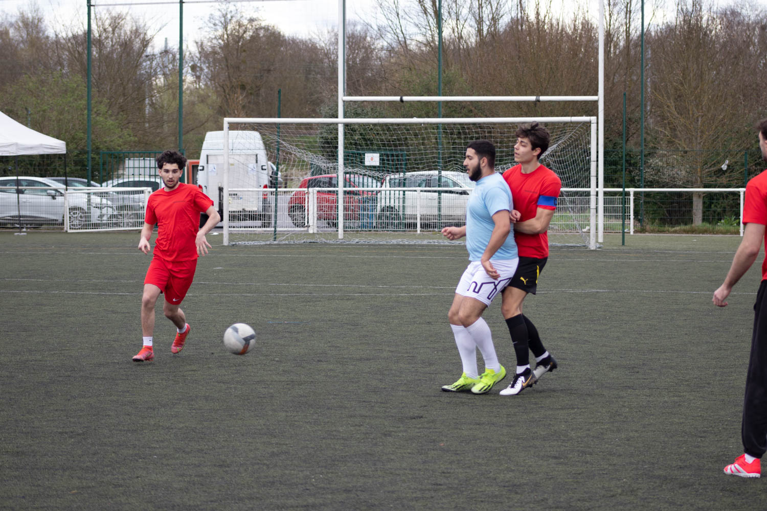 Trophee Descartes(054)