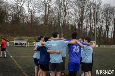 Trophee Descartes(055)