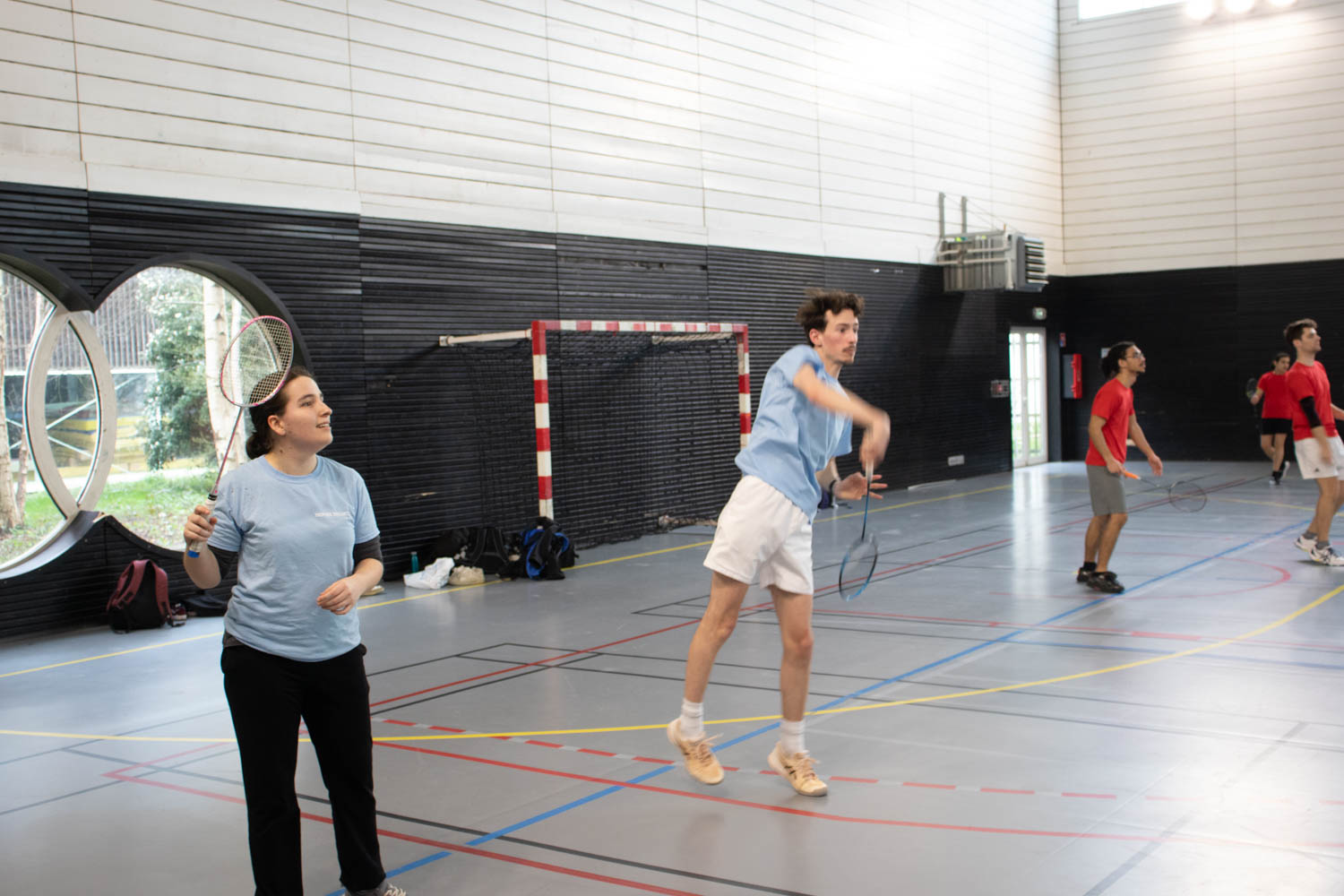 Trophee Descartes(063)